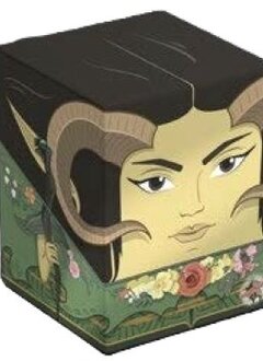 Squaroes MTG Lorwyn Eclipsed - Maralen