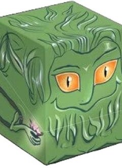 Squaroes MTG Lorwyn Eclipsed - Changeling