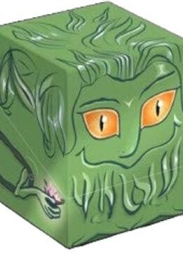 Squaroes MTG Lorwyn Eclipsed - Changeling