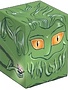 Squaroes MTG Lorwyn Eclipsed - Changeling