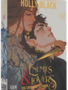 Enemies & Lovers: The Crown of Elfhame (EN)