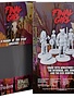 Final Girl A Knock At The Door Miniatures