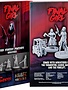 Final Girl The Marrek Murders Miniatures