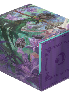 Sidewinder Xenoskin MTG Lorwyn Eclipsed - Mornsong Aria