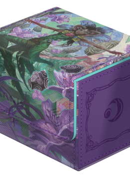 Sidewinder Xenoskin MTG Lorwyn Eclipsed - Mornsong Aria