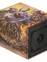 Sidewinder Xenoskin MTG Lorwyn Eclipsed - Gristle Glutton