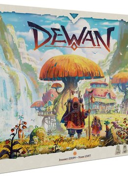 Dewan (FR)