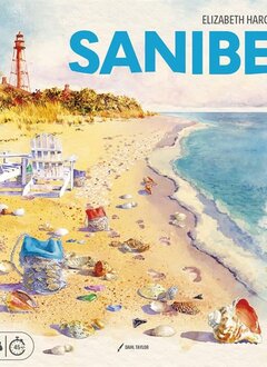 Sanibel (EN)