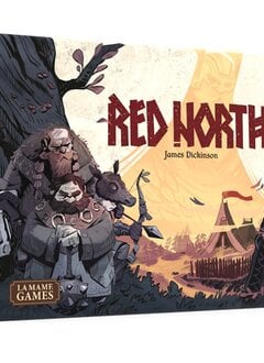 Red North (EN)
