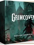 Grimcoven: Terrain add-on (En)