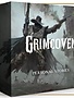 Grimcoven: Personal Stories (EN)