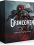 Grimcoven: Forgotten Entities Expansion (Standard Edition) (EN) *30 Jan 2026