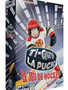 Ti-Guy La Puck - Le Jeu Hockey (ML)