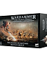 Mechanicum Skitarii Battle Group *31 Jan 2026