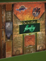 Firefly: The Game 10th Anniversary Collector's Edition