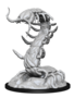 PF Unpainted: Giant Centipede (WV15)