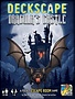 Deckscape - Dracula's Castle (EN)