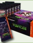 MTG Teenage Mutant Ninja Turtles - Draft Night (EN)