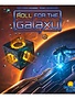 Roll for the Galaxy