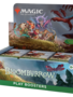 MTG: Bloomburrow - Play Booster Box