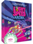 Light Speed Arena (FR)