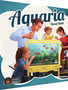 Aquaria (FR)
