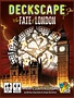 Deckscape - The Fate of London