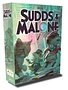 Sudds & Malone (EN)