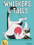 Whiskers & Tails (EN)