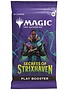 MTG: Secrets Of Strixhaven Booster PACK (EN) *17 Apr 2026