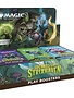 MTG: Secrets of Strixhaven Booster BOX (EN) *17 Apr 2026
