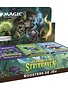 MTG Secrets De Strixhaven Booster BOX (FR)