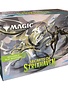 MTG Secrets of Strixhaven - Bundle (EN)