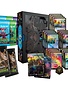 MTG: Secrets of Strixhaven - Special Codex Bundle (EN) *17 Apr 2026