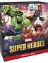 MTG: Marvel Super Heroes - Prerelease Pack (EN)