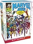 MTG: Marvel Super Heroes - Gift Bundle (EN) *19 Juin 2026*