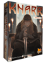Knarr - ext. Skali (ML)