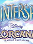 Inscription Lorcana: Tournoi Sortie "Winterspell" Sealed - 13 février à 17h45 2026
