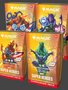 MTG: Marvel Super Heroes - Collector Commander Decks (Set of 4) (EN) *Juin 2026*
