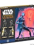 Star Wars Legion: BX-Series Droid Commandos