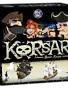 Korsar (Fr)