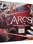 Arcs - ext. Les Confins Dévastés (fr)