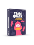Team Quack (ML)