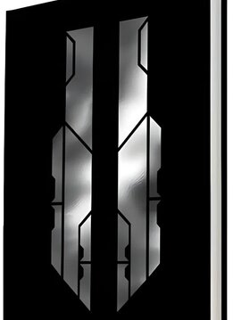 Blades In The Dark RPG Deep Cuts Limited Edition (HC) (EN)