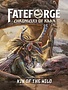 Fateforge: Chronicles of Kaan - Kin of The Wild Expansion (EN) *13 Feb 2026