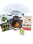 Paleo: The Caves (FR)