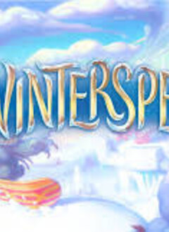 Inscription Lorcana: "Winterspell" Win-a-Case - 22 février 2026