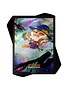 Sleeves: Riftbound: Spiritforged: Spirit Blossom Teemo