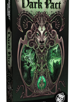 Dark Pact (EN)