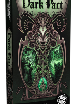 Dark Pact (EN)